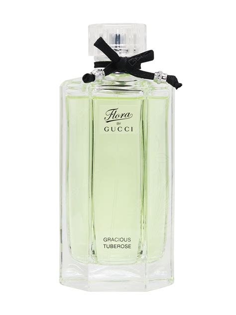 flora by gucci gracious tuberose 100ml|gucci flora gracious tuberose perfume.